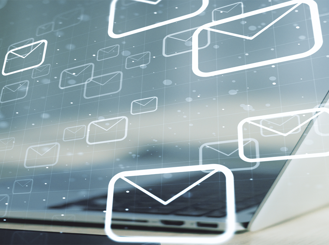 E-rate Broadband News Flash