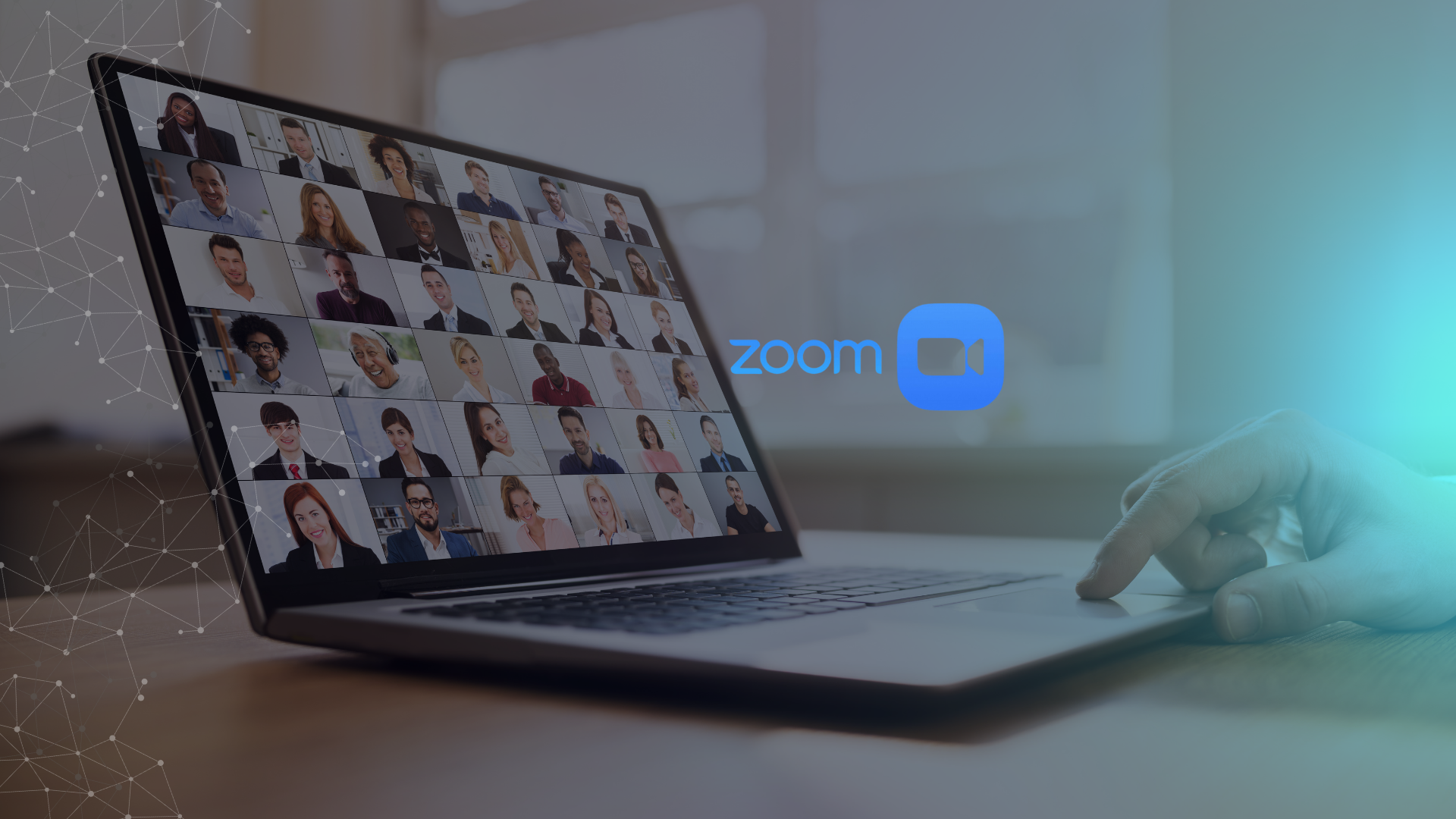 FCC Form 486 and Children's Internet Protection Act | K12HSN