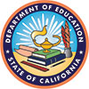 CDE_Logo
