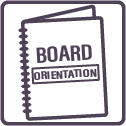 Board Manual