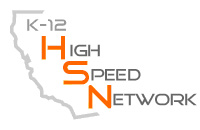 HSN_logo
