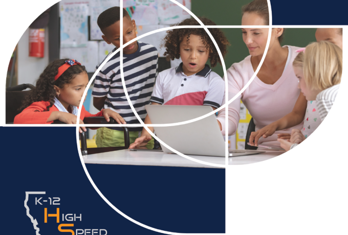 K12HSN 2023 Annual Report