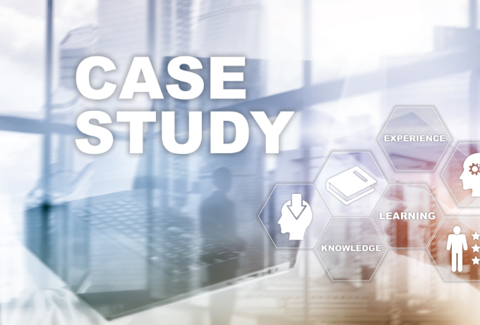 Case Studies Thumbnail