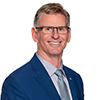 Brock Falkenberg Headshot