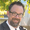 Geoff Belleau Profile Photo