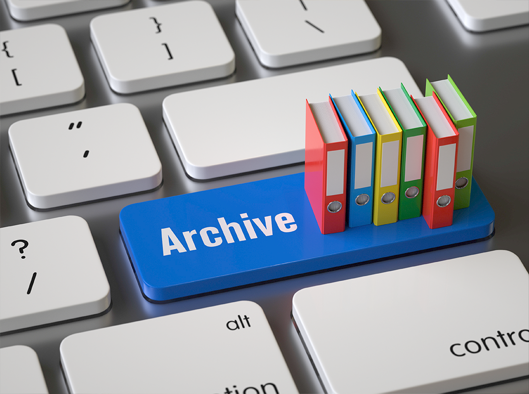 Training Libraries
